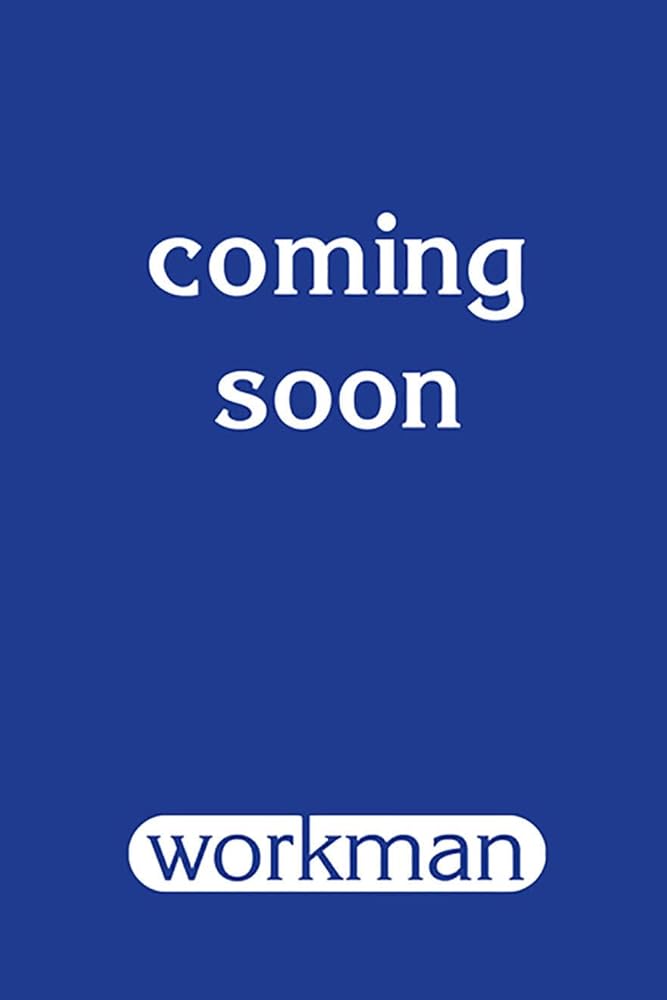 Project Griddle: The Versatile Art of Grilling on a Flattop cover image