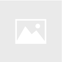 GB101 Italian Foods Gift Bag