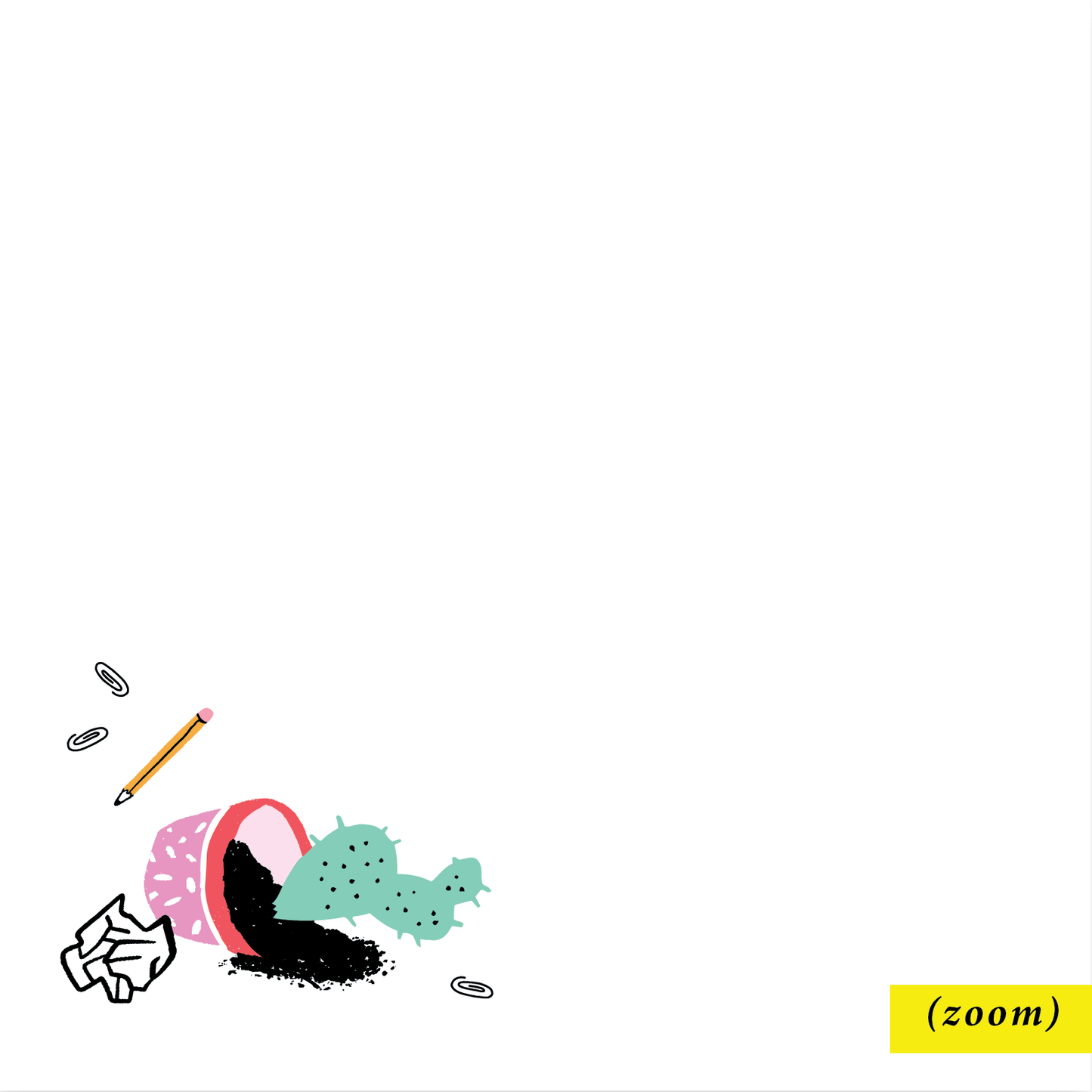 Deal With It Cat Notepad