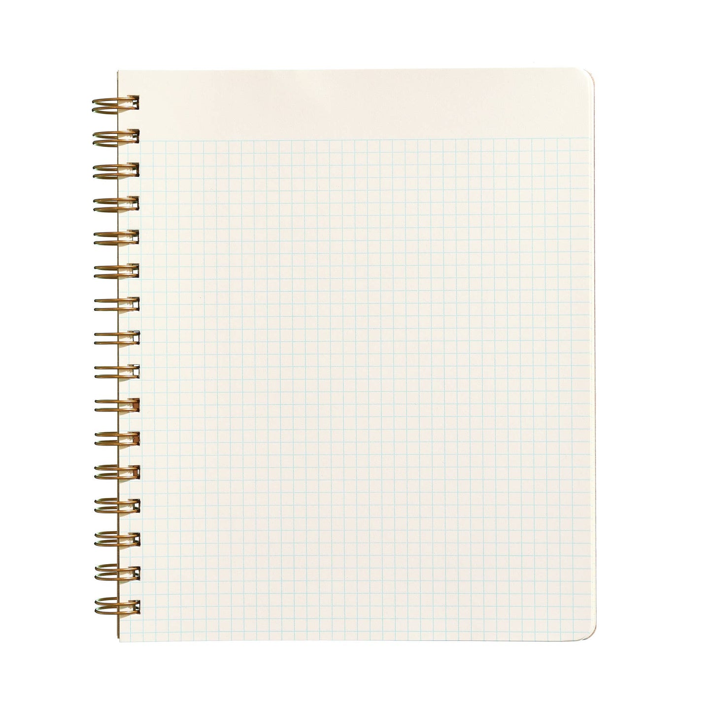 Standard Notebook - Pool