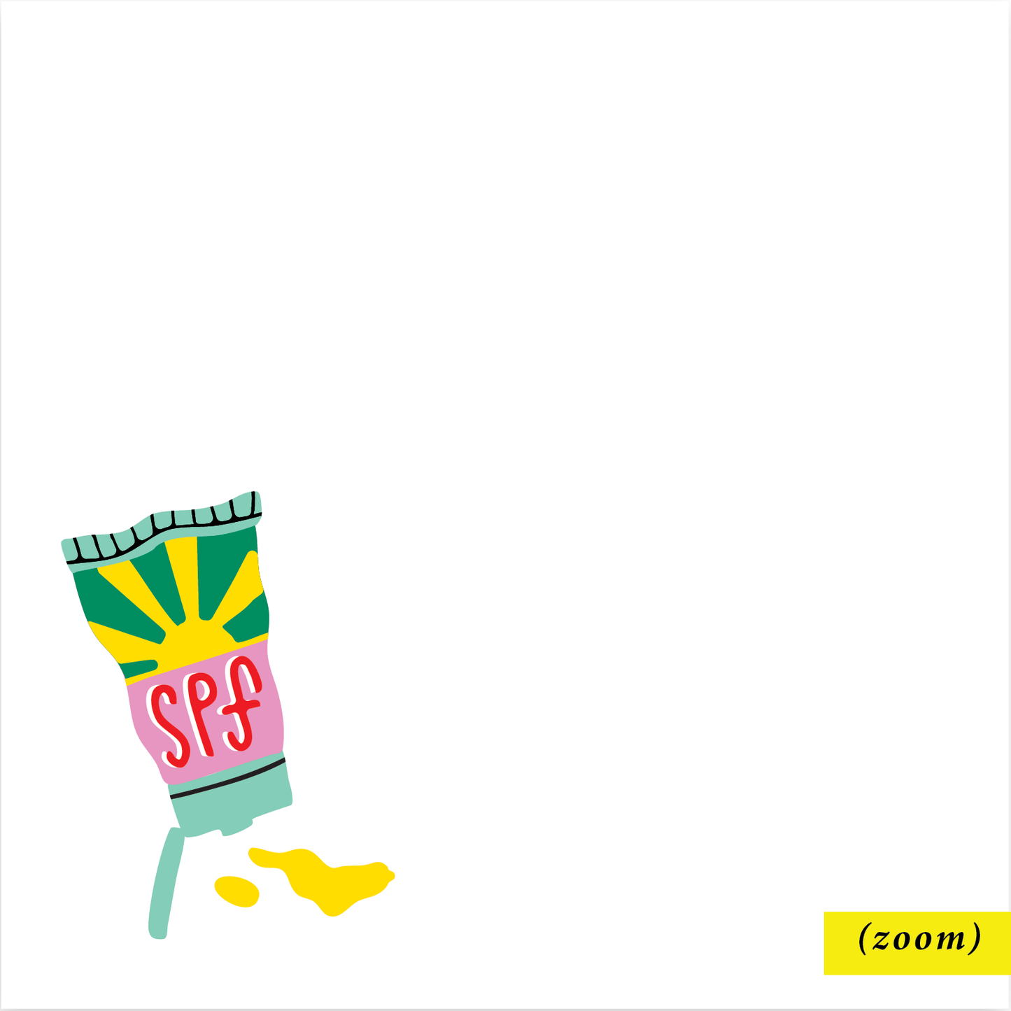 Snake Hot Girl Notepad