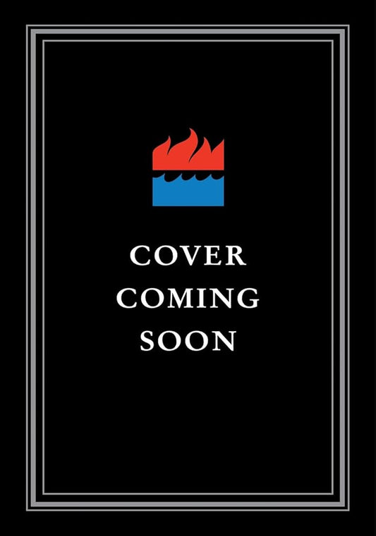 Grim Tidings: A Novel (Ghosted, 2) cover image