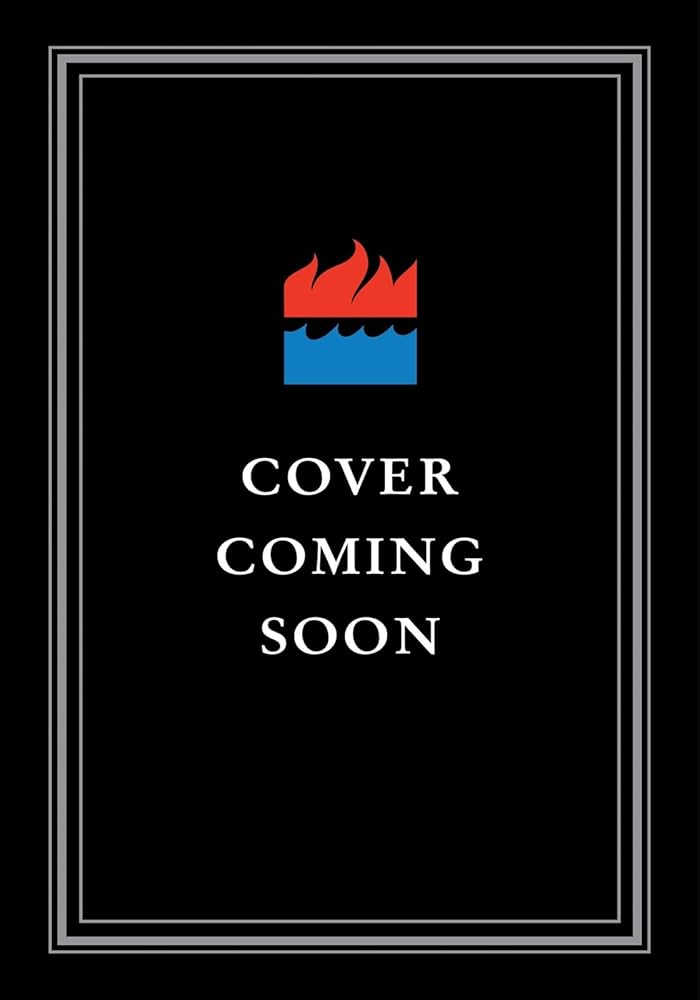 The Fine Art of Lying: A Novel cover image