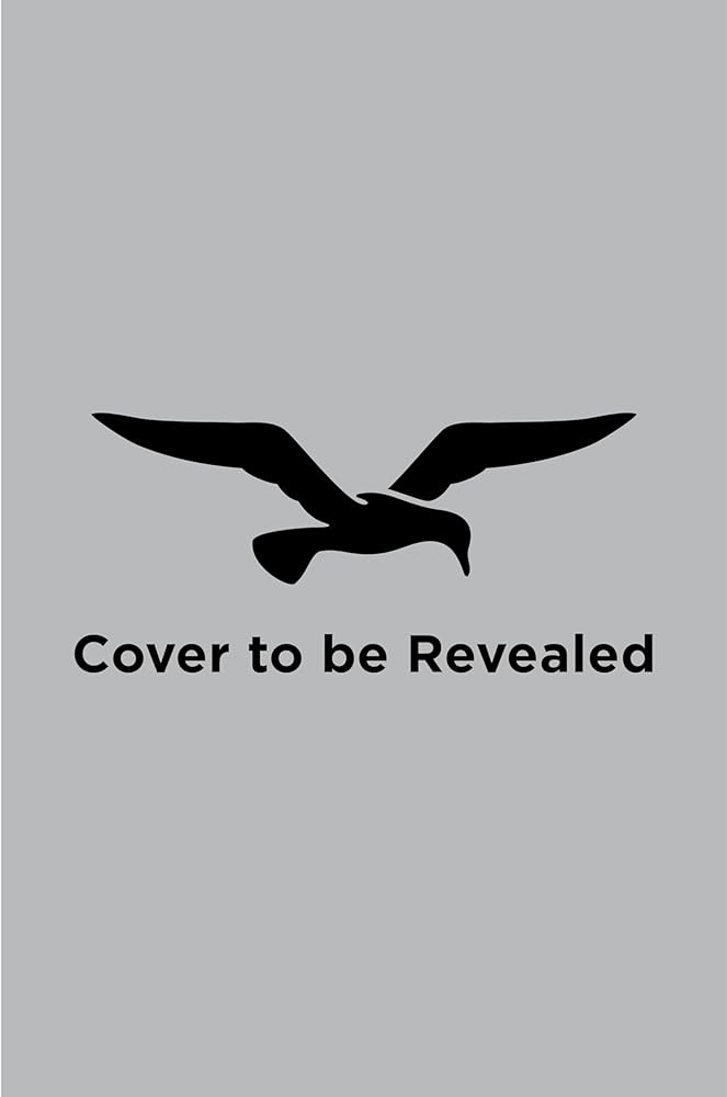 Breakneck: China's Quest to Engineer the Future cover image