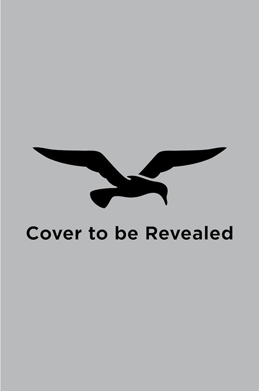 Breakneck: China's Quest to Engineer the Future cover image