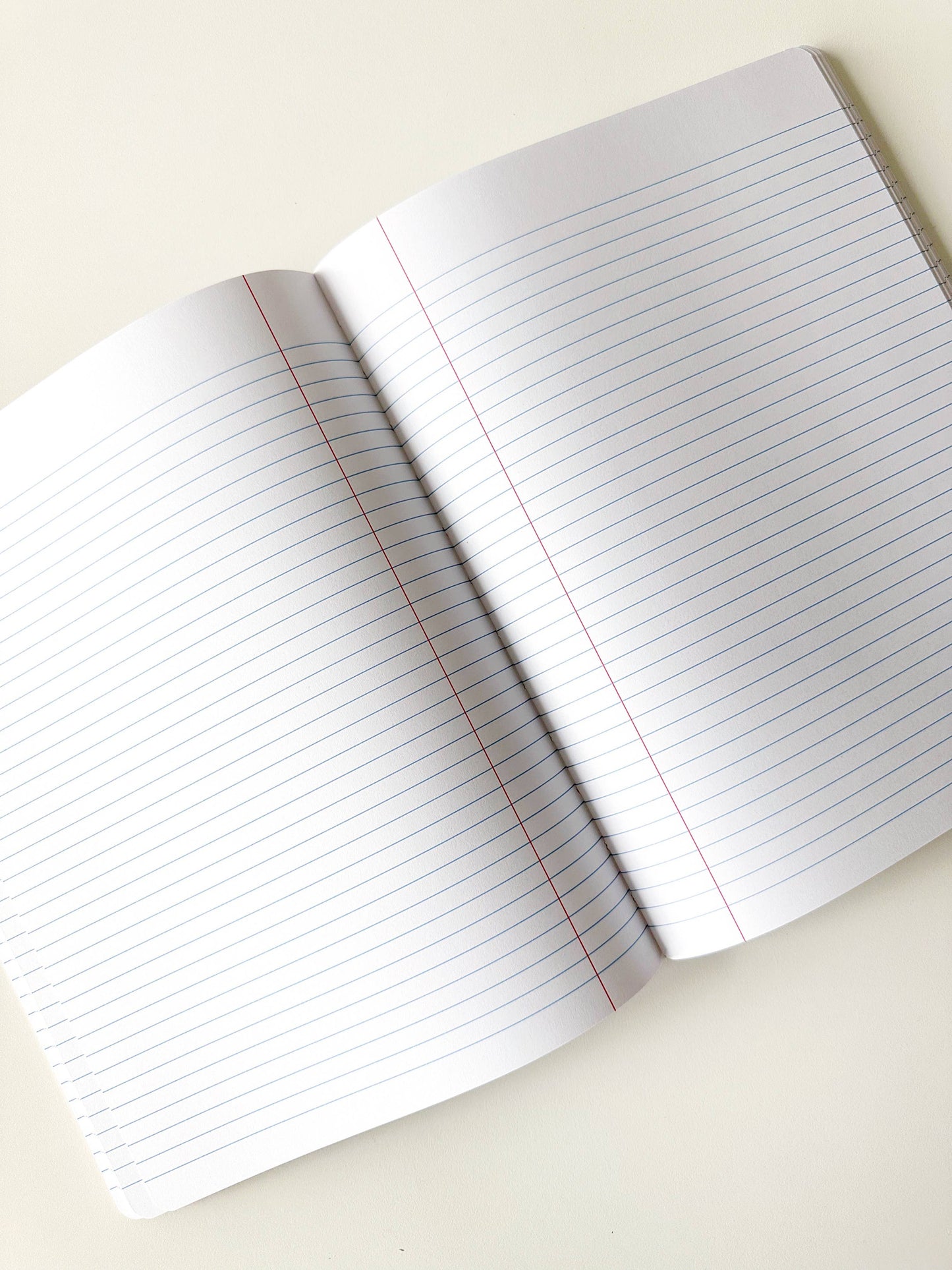 Compy Notebook - Office Supplies